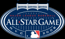 all-star_game_logo_svg.png