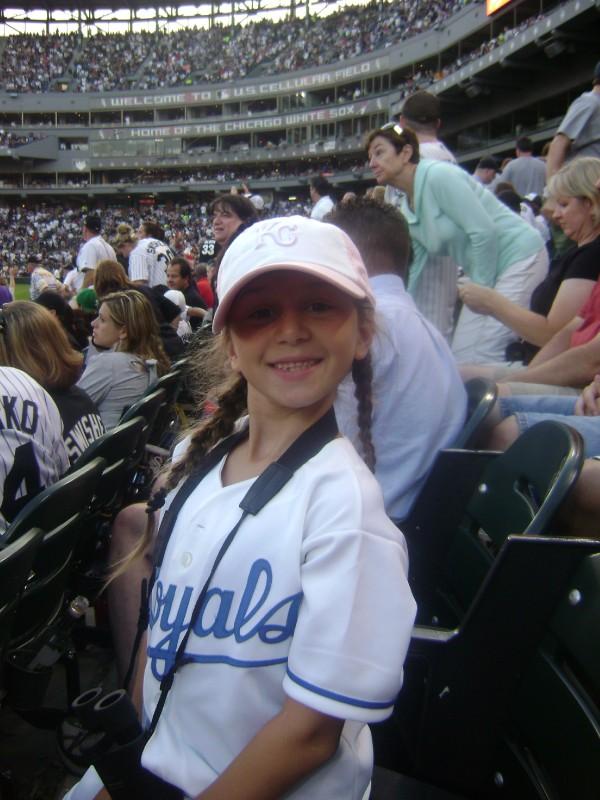 alyssachoksin.jpg - The Bank