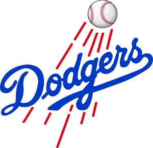 dodgers