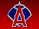 los_angeles_angels_of_anaheim2.jpg