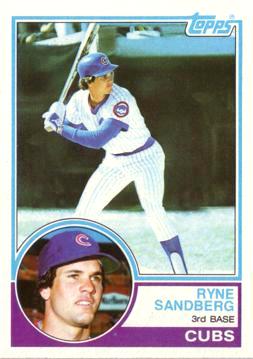 ryne-sandberg