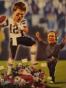 bradystomp.jpg