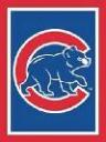chicago_cubs.jpg