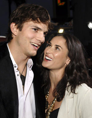 demi-moore-ashton-kutcher.jpg