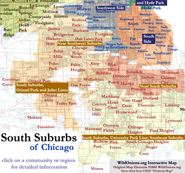 southsuburbs_chicago.jpg