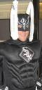 soxman1.jpg