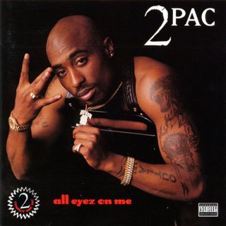 2pac-jordan-crawford