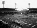 cardinalscomiskey11-12-46.jpg