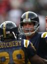 cotcheryfavre_1237111.jpg