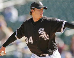 gavin floyd gavin_floyd