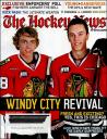 kane_toews.jpg