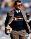mike-ditka-coach-posters.jpg