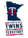 twins_logo.jpg