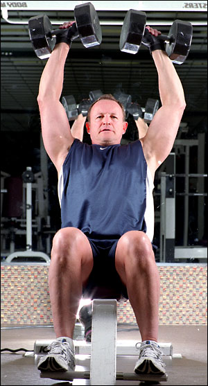 hochuli.jpg