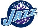 jazz2005.jpg
