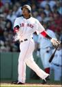 manny_ramirez_si.jpg