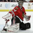 nhl_g_khabibulin_sq_300.jpg