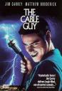 thecableguy.jpg