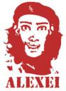 alexeicheshirt.jpg