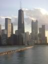 chicityskyline3.jpg