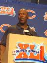 loviesmith.jpg