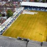 luton town stadium