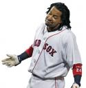 mannyramirez2.jpg