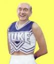 duke_vitale.jpg