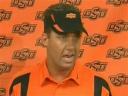 gundy_tirade_070923_300w1.jpg