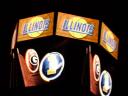 illscoreboard.jpg