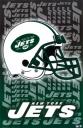 new-york-jets-logo-posters.jpg