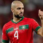 sofyan-amrabat