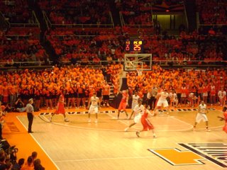 assembly-hall-illini-basketball