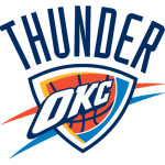 thunder