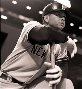 arod4