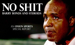 barry_bonds
