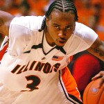 chester_frazier