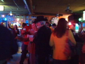 eau-claire-good-times-21309-006