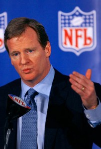 roger-goodell