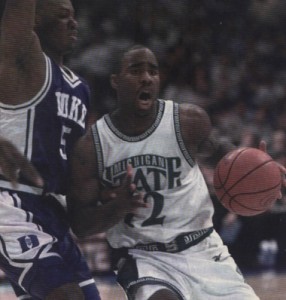 mateen-cleaves