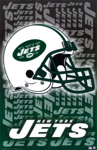 jets