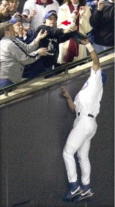 bartman