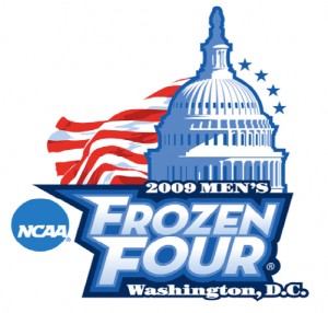 frozenfourlogo