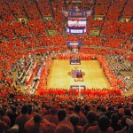 illinois-basketball