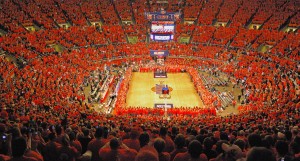 illinois-basketball