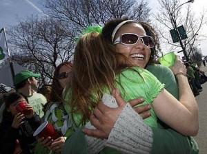 irishparade