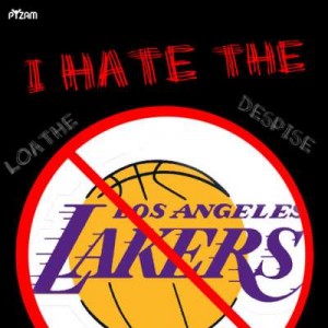 i-hate-lakers