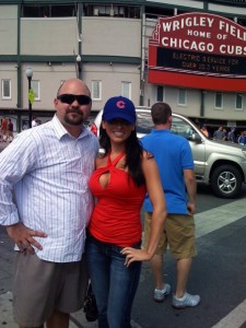 jenn_sterger_wrigley_field