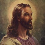 kingjesus1