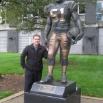 carolina panthers